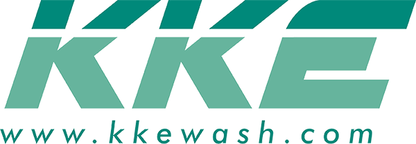 KKE Wash Systems Private Limited